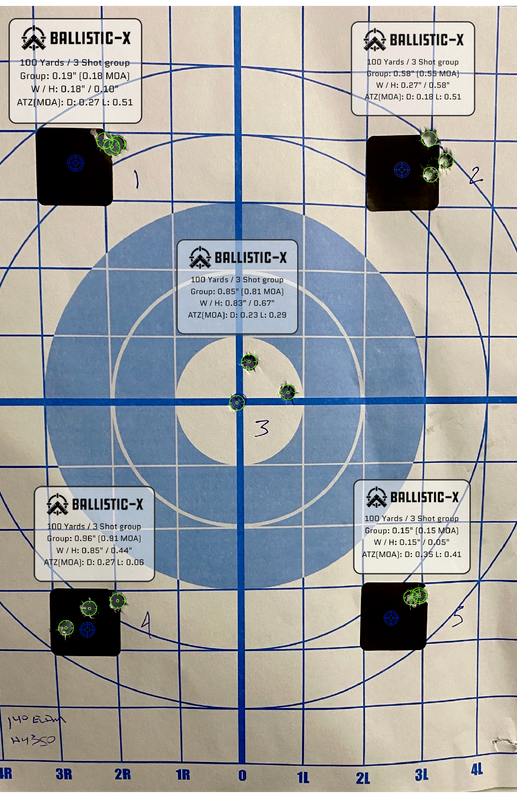 2209B7F1-2CAF-4E03-BDA2-7055E911357B