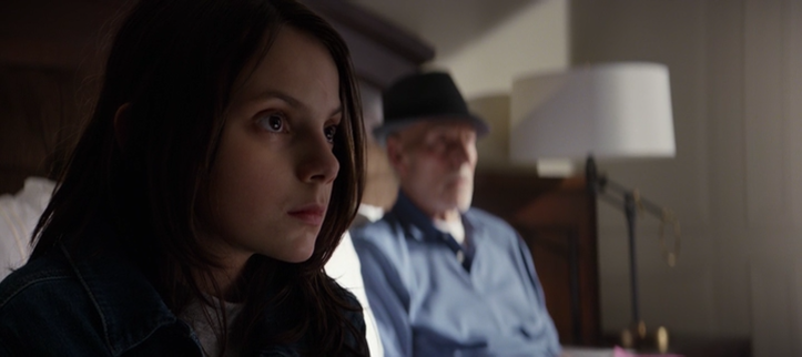 vlcsnap-2017-06-21-14h25m18s574