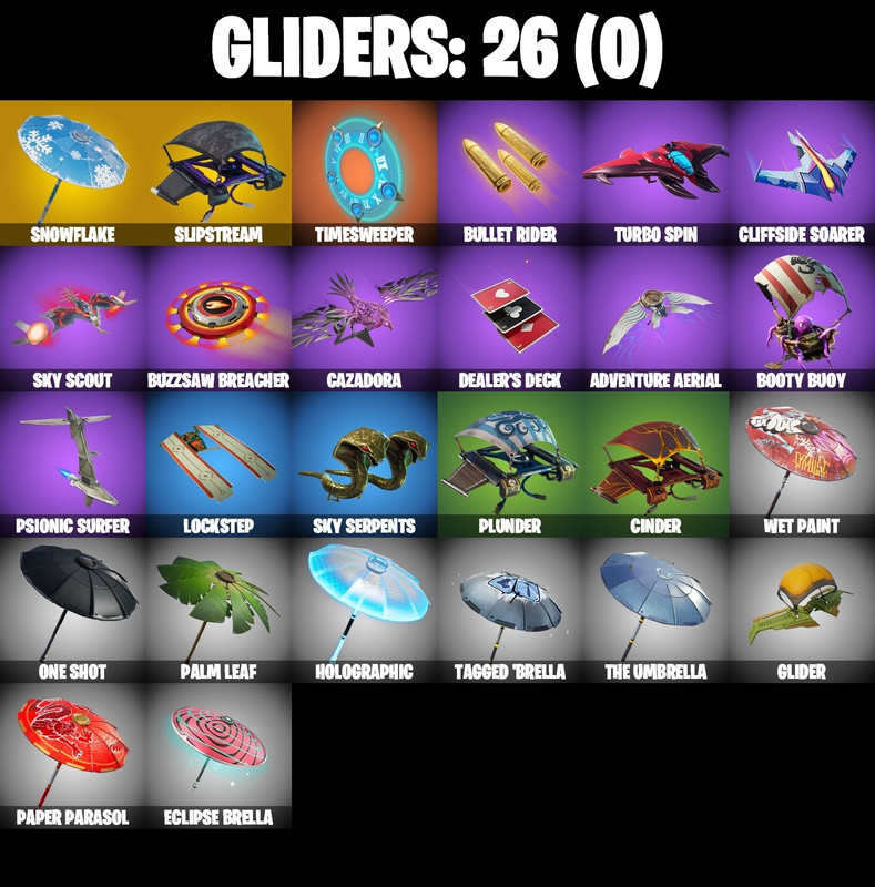gliders_comp