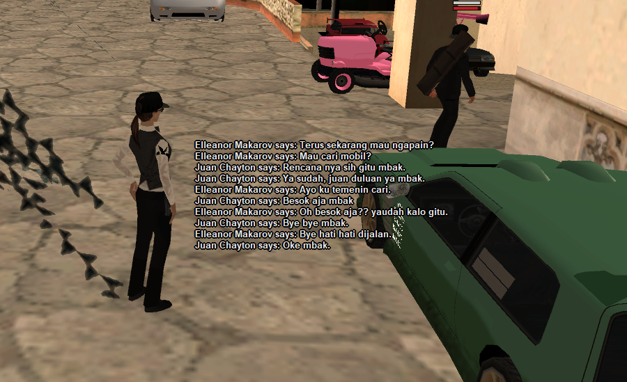 kenalan-baru4.png