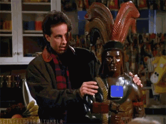 giphy