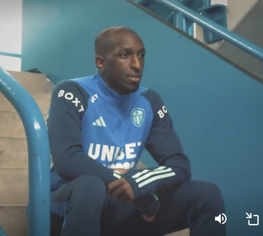 Screenshot_20230831-210431~2