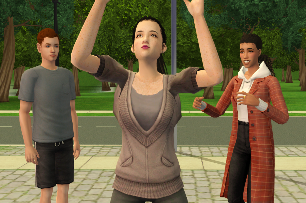 Sims2-EP9-RPC-2021-08-23-23-04-37-30