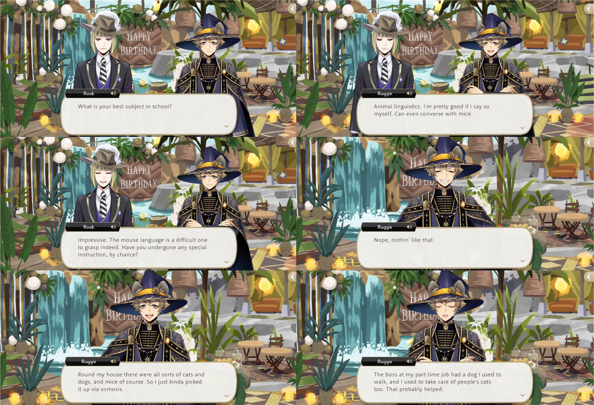 3Screenshot 2025-07-13 at 7.57.00