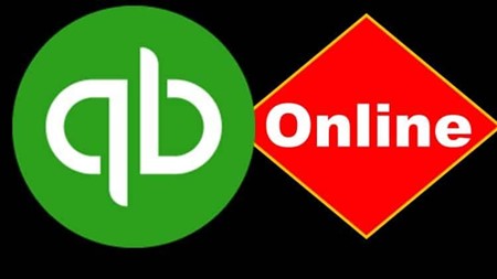 QuickBooks Online 2019 & 2018 Start To Finish (updated)