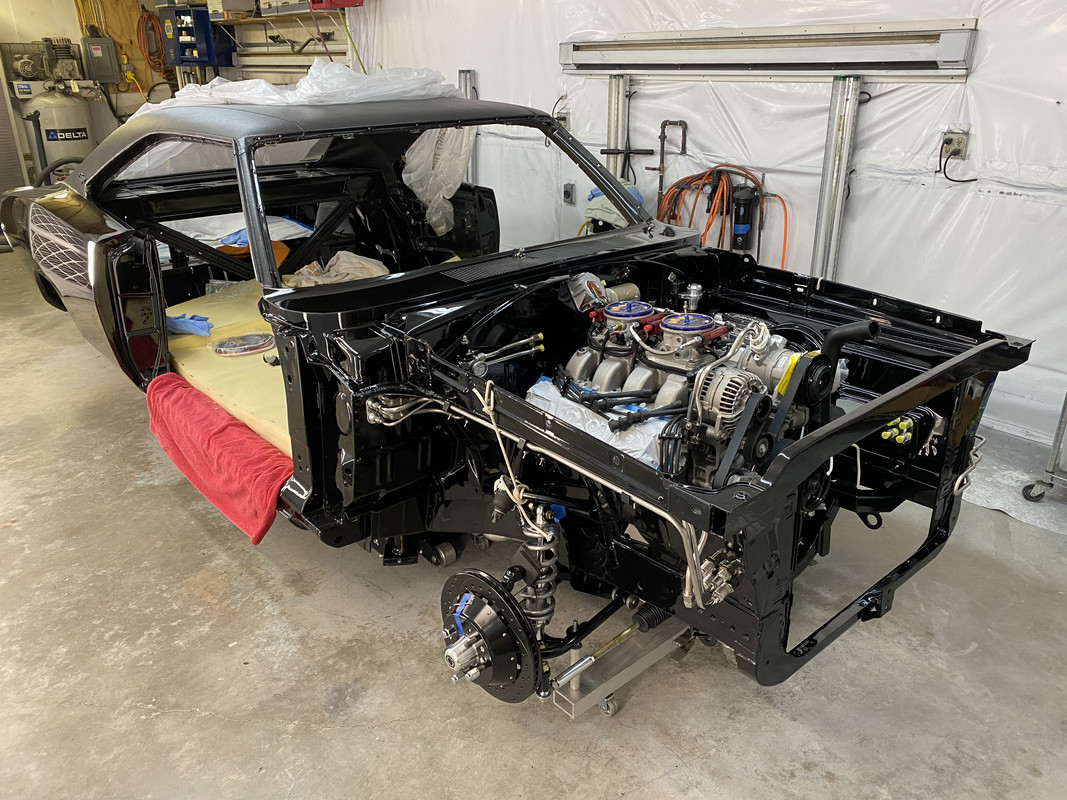 615C6C5F-3F8C-46A1-B57C-3F34F6B5F84D