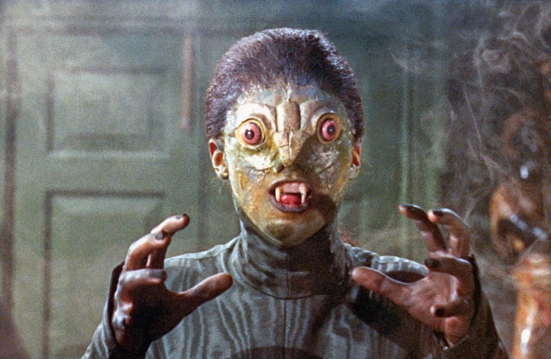 https://i.postimg.cc/4dJ2Y9fX/reptile-2.jpg