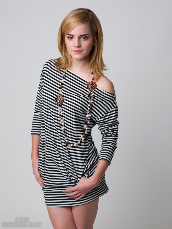 emmawatson-photogallery.blogspot.com (1)
