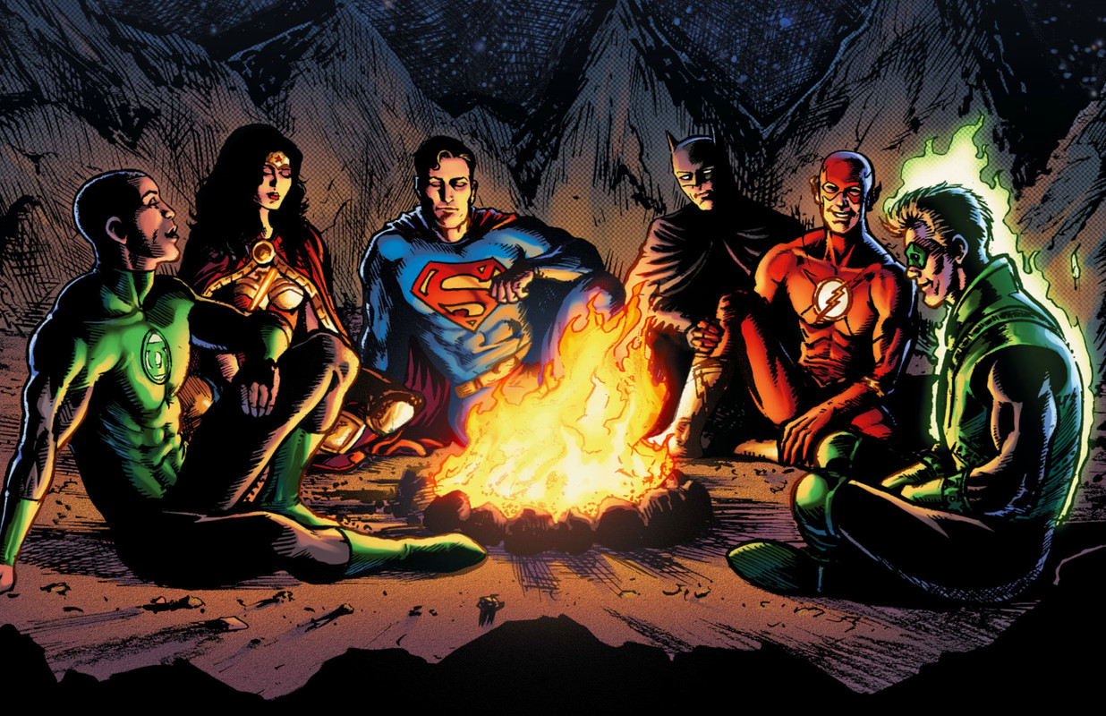 Justice_League_Last_Ride_Vol_1_3