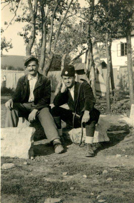 [Слика: FB-IMG-1561390064631.jpg]