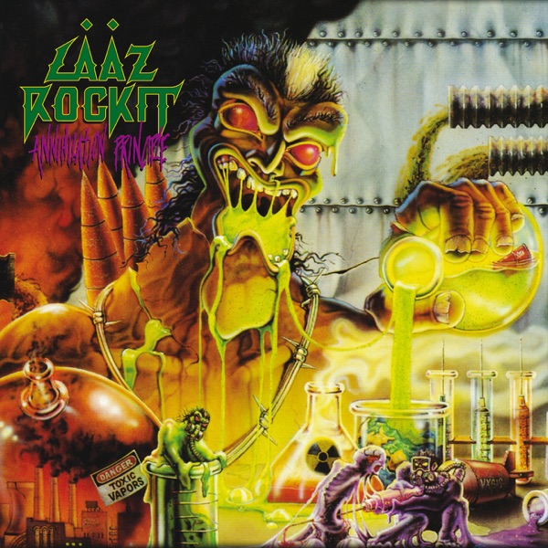 [Image: Laaz-Rockit-Annihilation-Principle-1989.jpg]