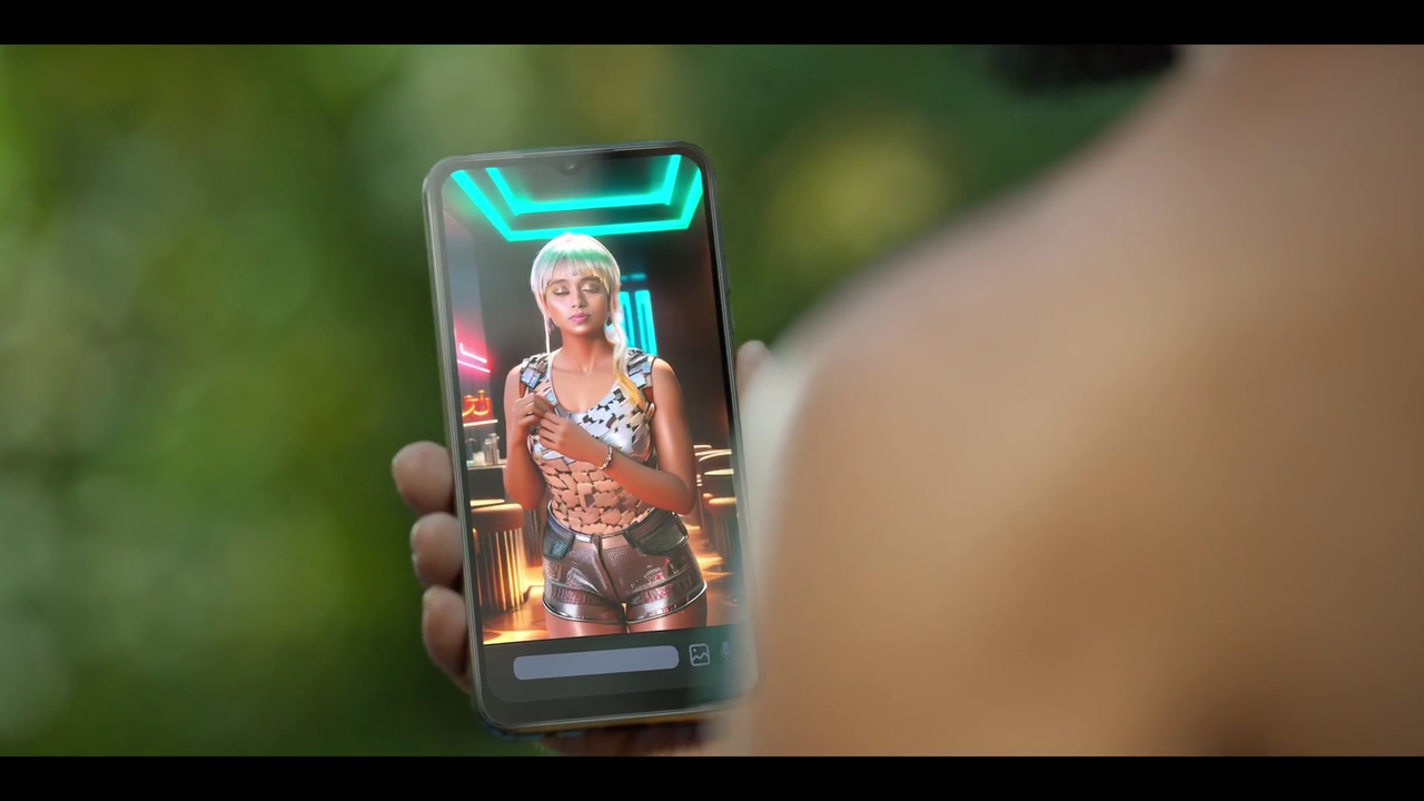 vlcsnap-2024-10-26-22h57m41s025