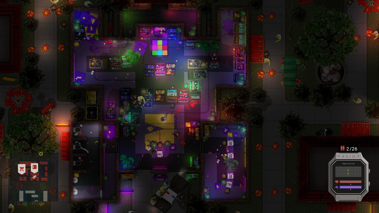 三國真龍傳21621388全DLC