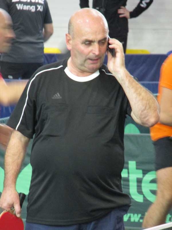 SLOBOZIA 19 OCT 2019 TURNEU A (24)