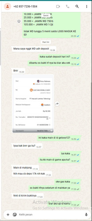 screenshot 1426