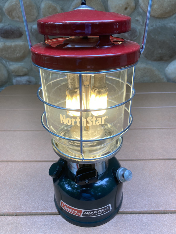 C5195A2E-FA9D-4139-AC1C-B56ECFDCA6CB