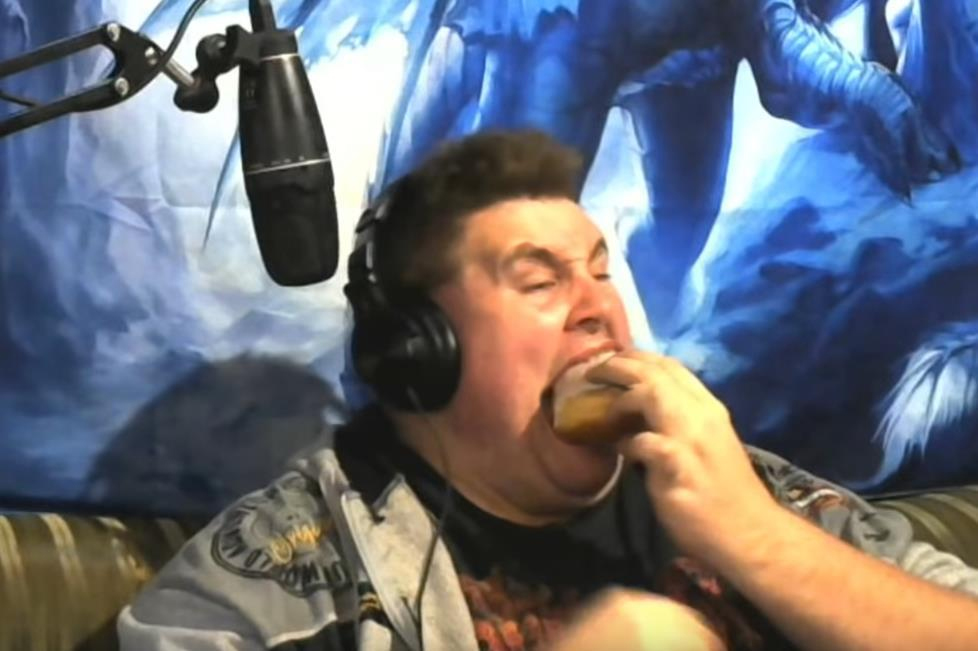 rainer-geniesser.jpg