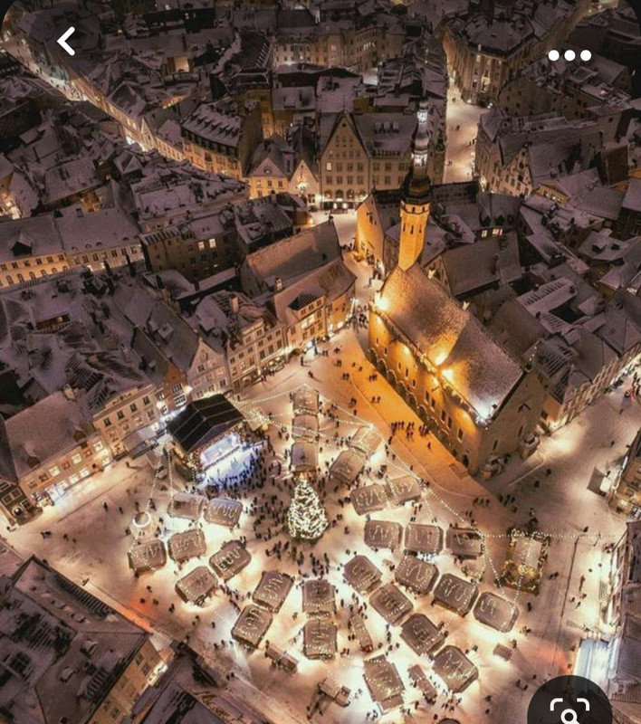 Screenshot_20231016_232354_Pinterest