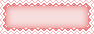 Sourced from: https://blinkie.wiki