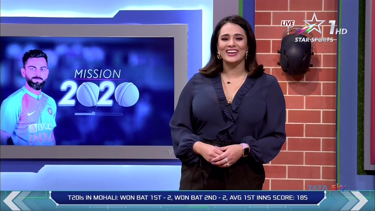 vlcsnap-2023-02-09-10h42m24s934