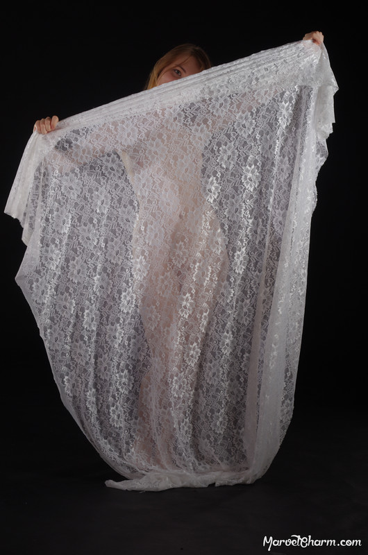 MarvelCharm_Nicolette-Lantern-109