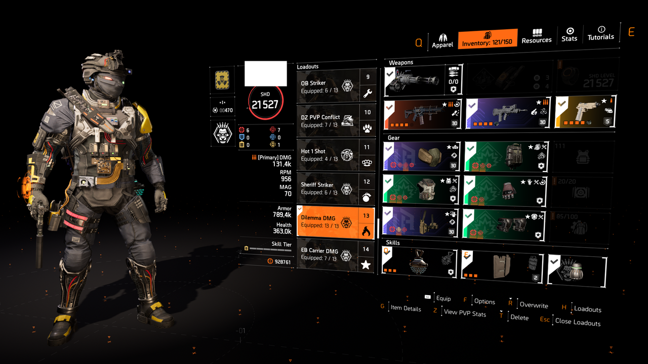 Tom Clancy s The Division 2 Screenshot 2026 04 11 20 05 19 52