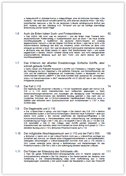 Screen Shot 04-02-18 at 06