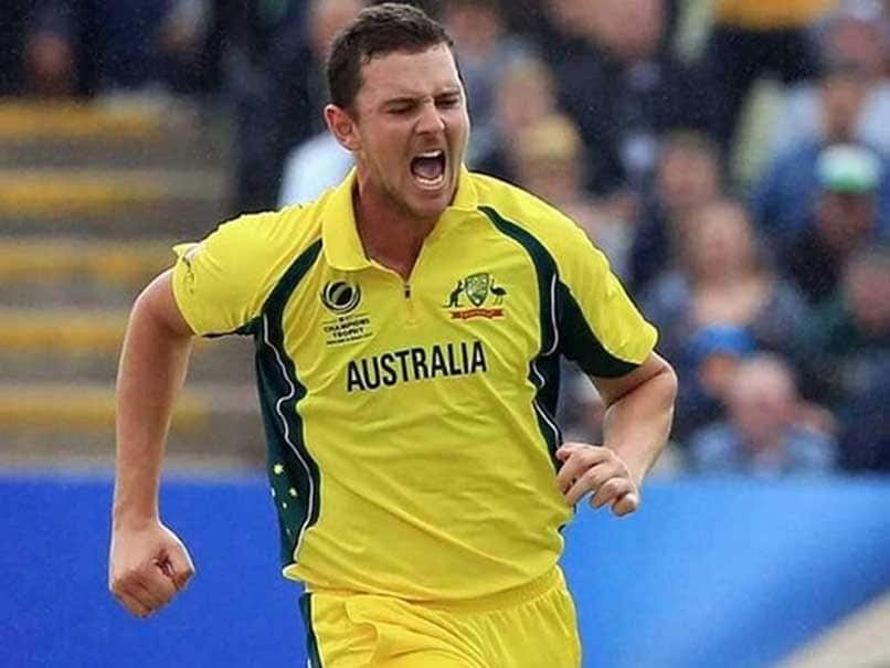 e0jt1b7-josh-hazlewood-afp-625x300-12-June-19.jpg