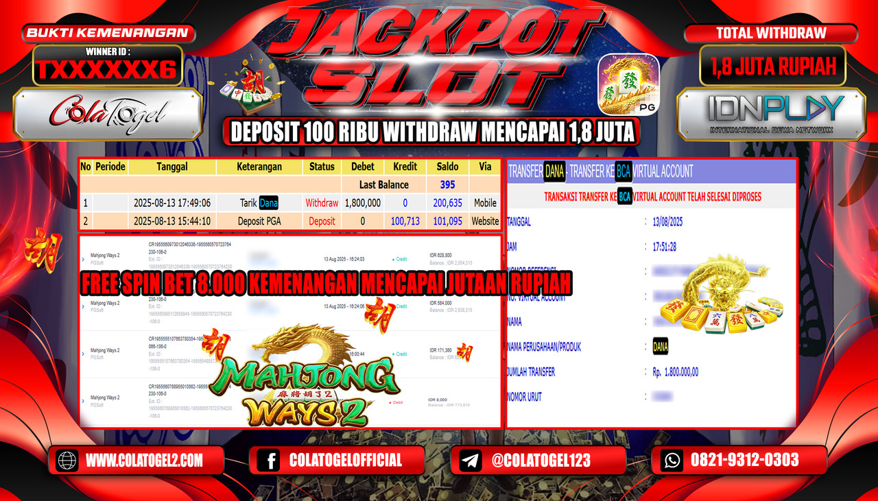 jackpot-slot-06-52-50-2025-08-13