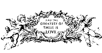 https://i.postimg.cc/4dJCvS7B/Se-T-tulo-2.png