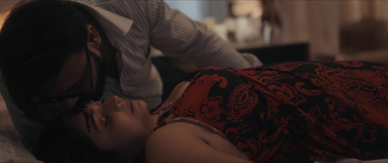 vlcsnap-2025-09-25-00h45m16s314