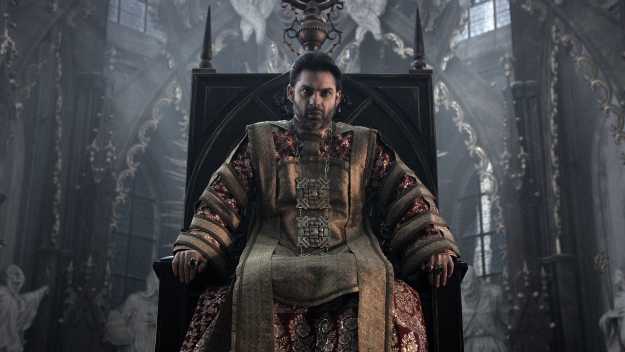 Last Knights (2015).mkv_snapshot_00.29.54_[2018.02.10_23.50.07]