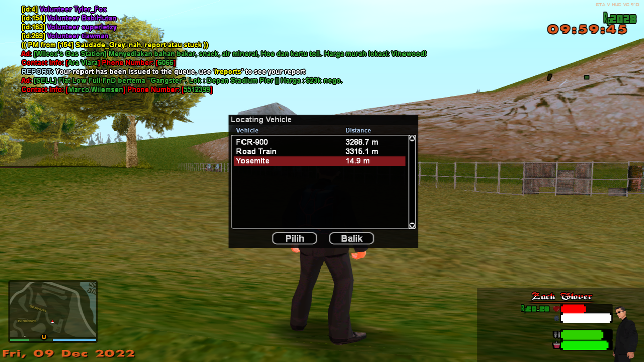 Screenshot-121.png