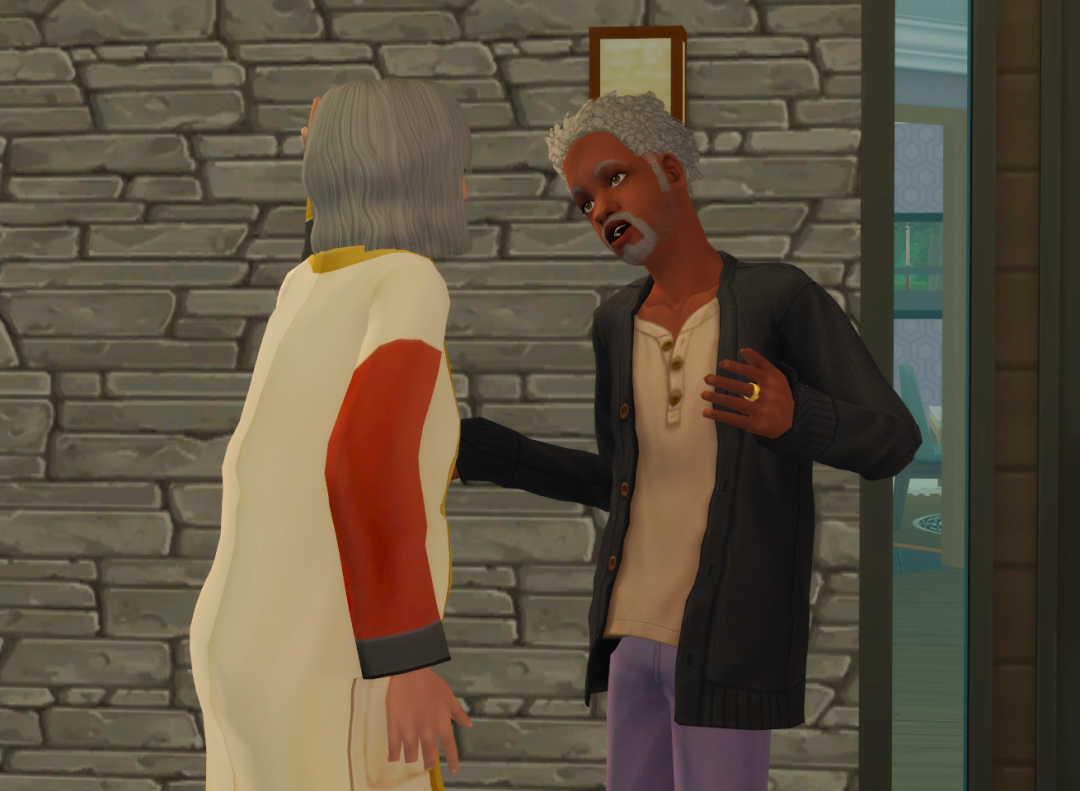 Sims2-EP9-RPC-2023-09-29-21-00-31-39