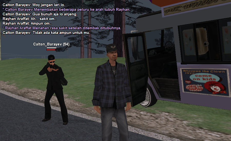 c-13.png