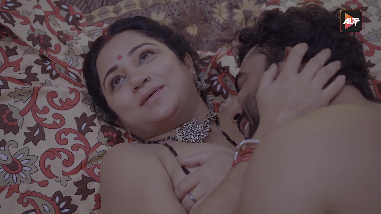 Rangeen Kahaniyan (Tai Tai Phis) (2025) Hindi Season 24 [ Episodes 01-03 Join] | WEB-DL | 1080p | 720p | 480p | AltBalaji WEB Series | Download | Watch Online