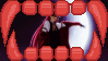 Black Butler (Grell Sutcliff)