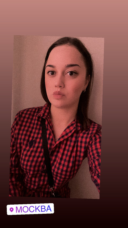 A0259B45-B30D-4085-AFB6-7D3E0321F169