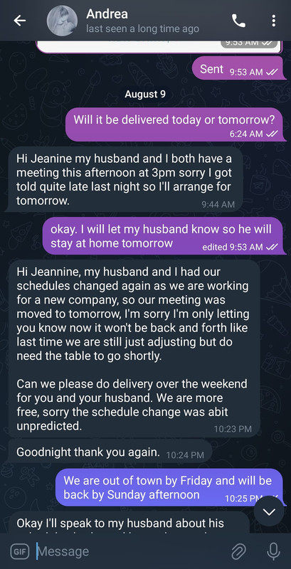 399320039_10226650450386633_566578640559773586_n