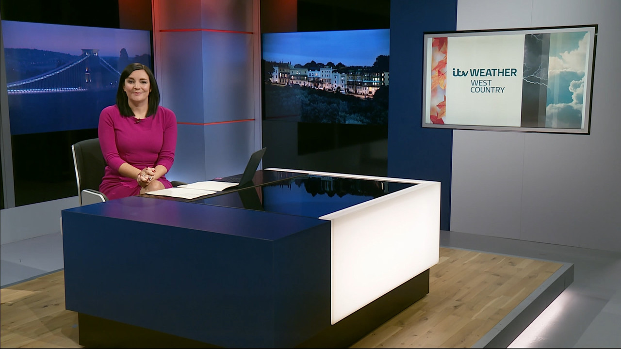 12.16 - 17.20.01 - ITV News West Country..ts_snapshot_09.35.153
