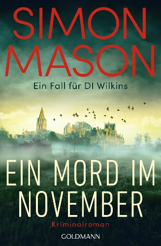 Simon-Mason-Ein-Fall-f-r-DI-Wilkins-01-Ein-Mord-im-November.jpg