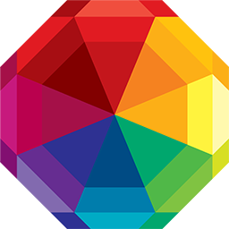 AMS Software PhotoWorks v8.0 - Ita