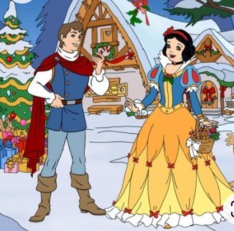 Screenshot_20230212_203919_Chrome