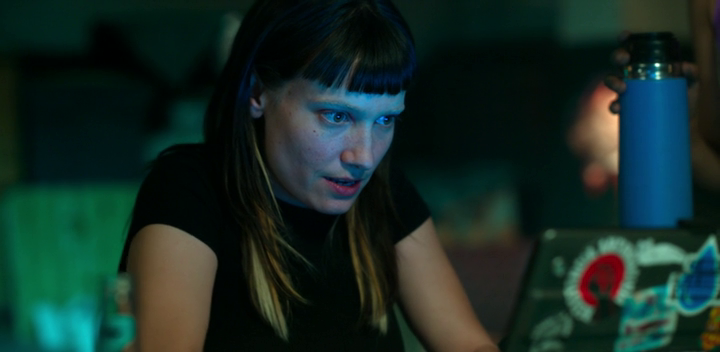 vlcsnap-2024-04-26-21h39m04s421