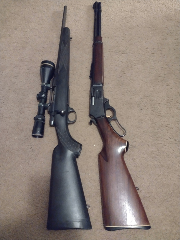 IMG_20220301_202510982