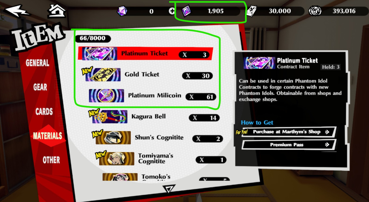 10678053 186806c46c456ee2cc7229b