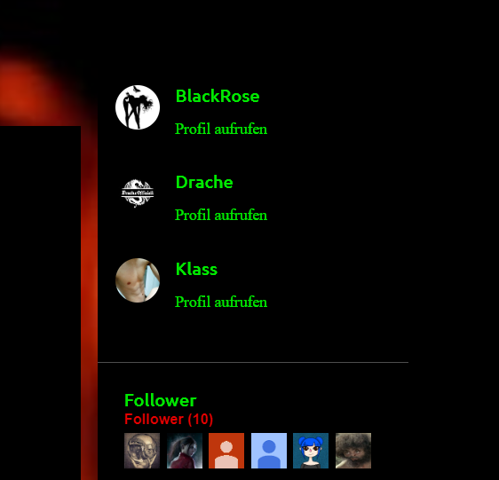 Reinersblogg.png