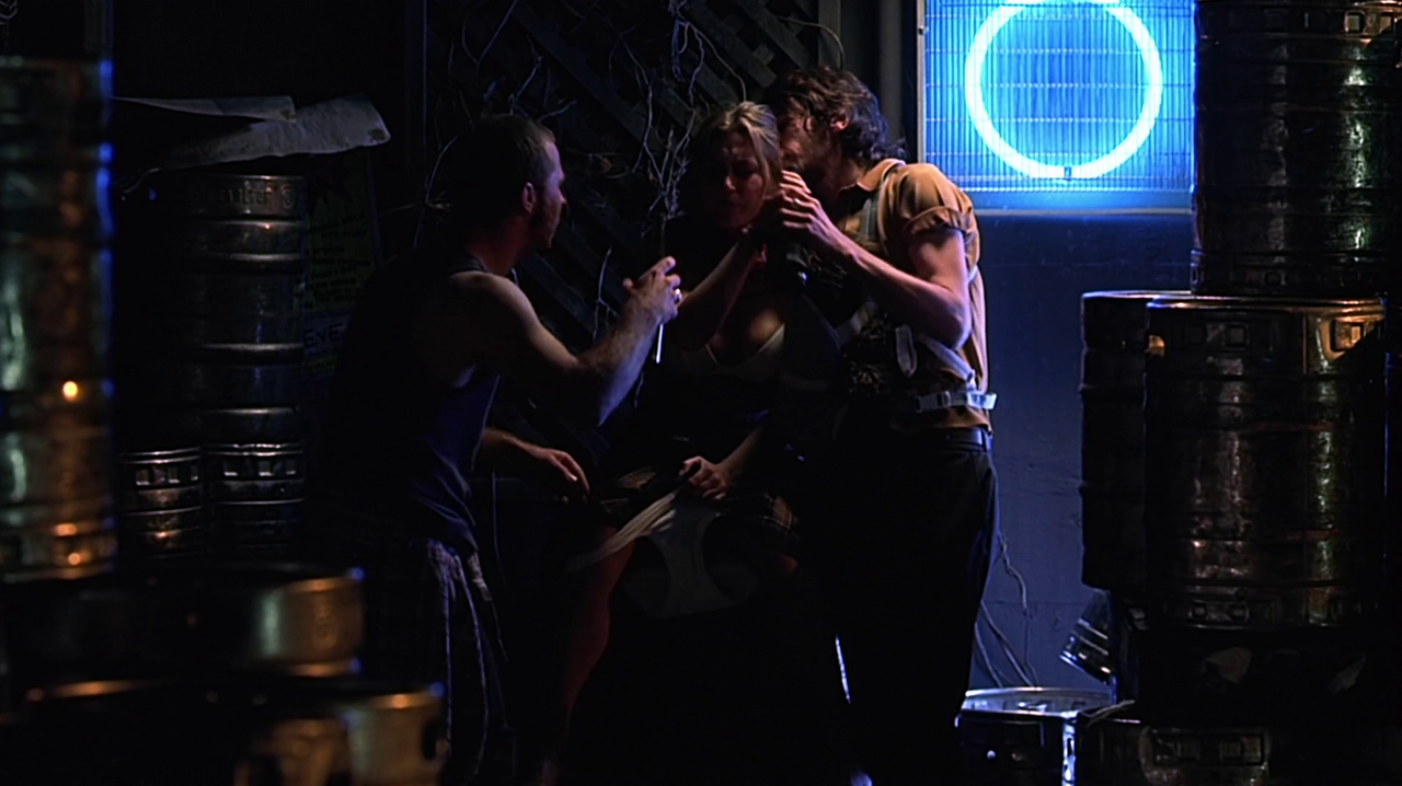 vlcsnap-2020-10-25-23h29m40s224