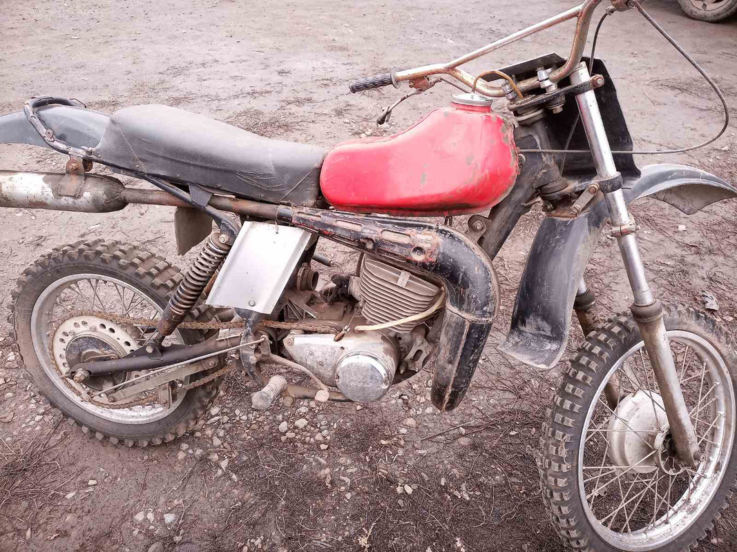 изображение_viber_2021-03-25_08-30-162