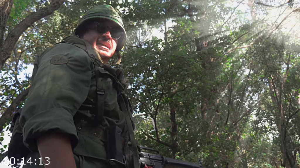 [Kép: Commando-Ninja-2018-1080p-Blu-Ray-HEVC-BONE-F.png]